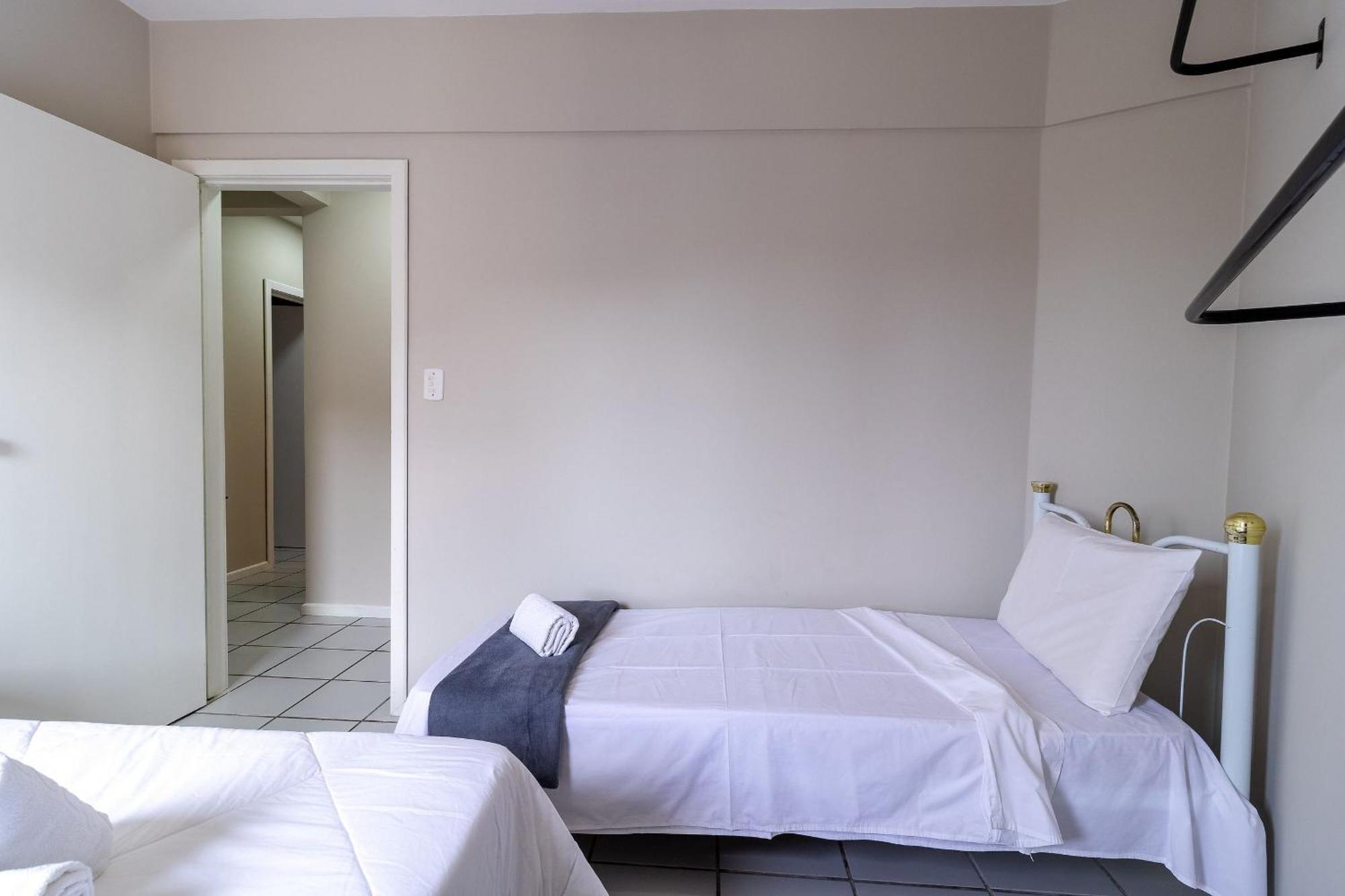Apto Com Sacada A Poucos Metros Da Vin202 Apartment