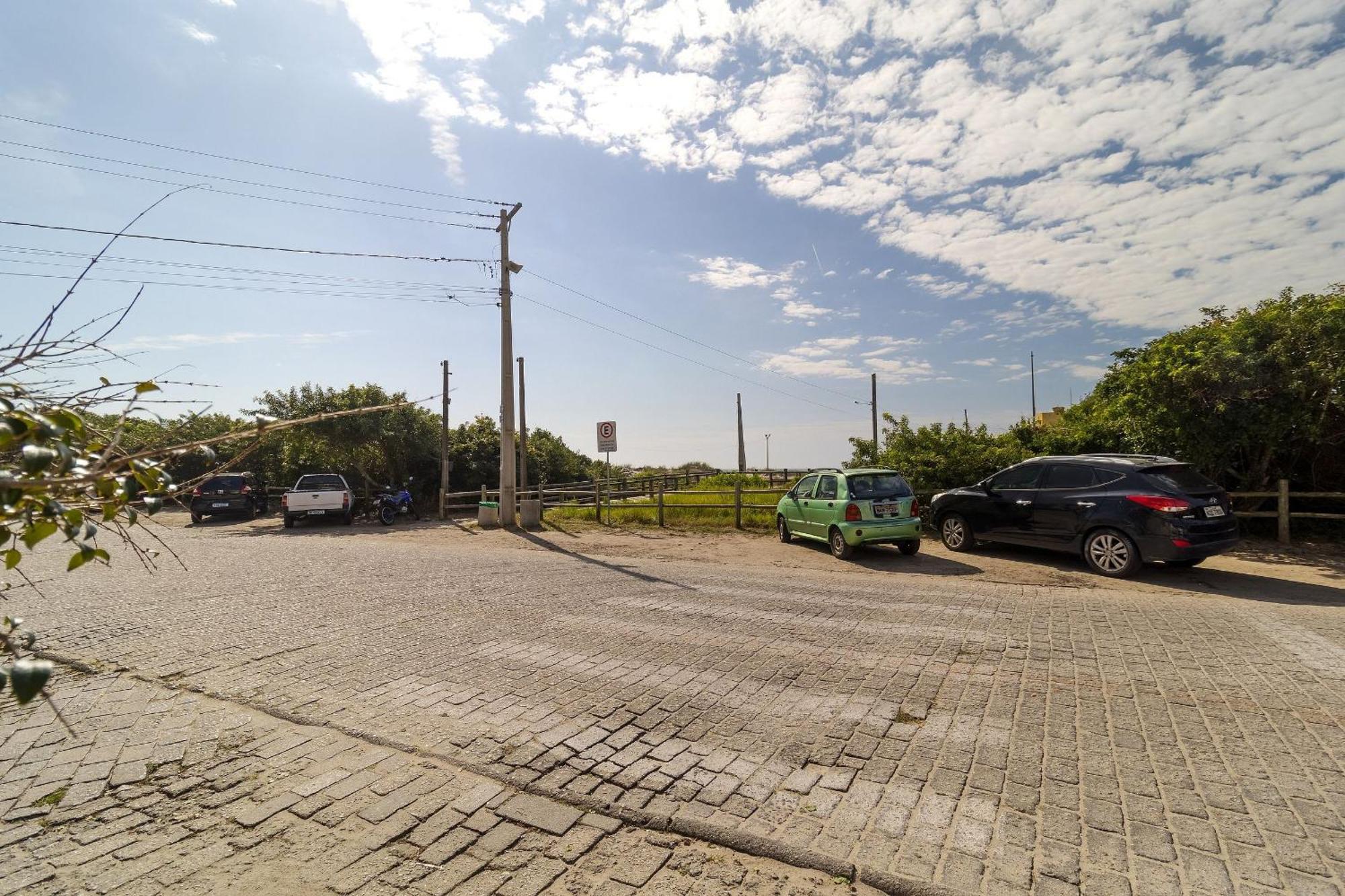 Apto Com Sacada A Poucos Metros Da Vin202 Apartment