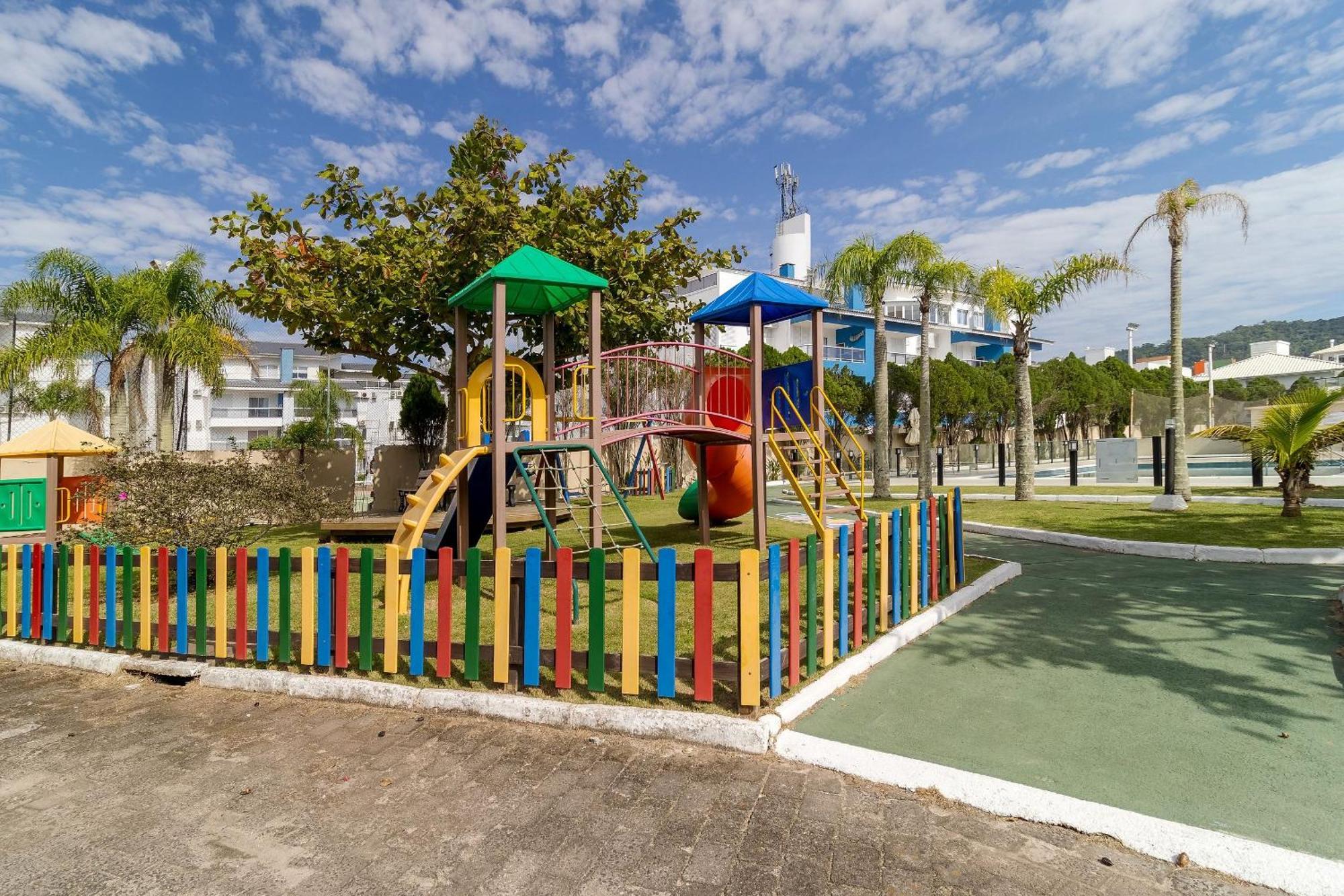 Apto Com Sacada A Poucos Metros Da Vin202 Apartment *